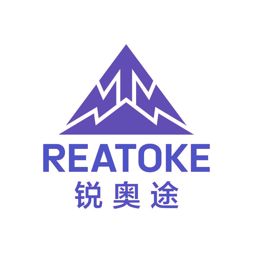 锐奥途 REATOKE