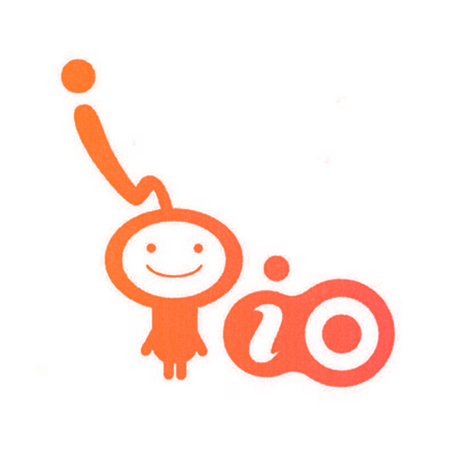 IO