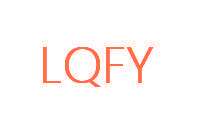 LQFY
