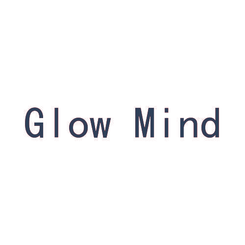 GLOW MIND