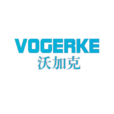 沃加克 VOGERKE