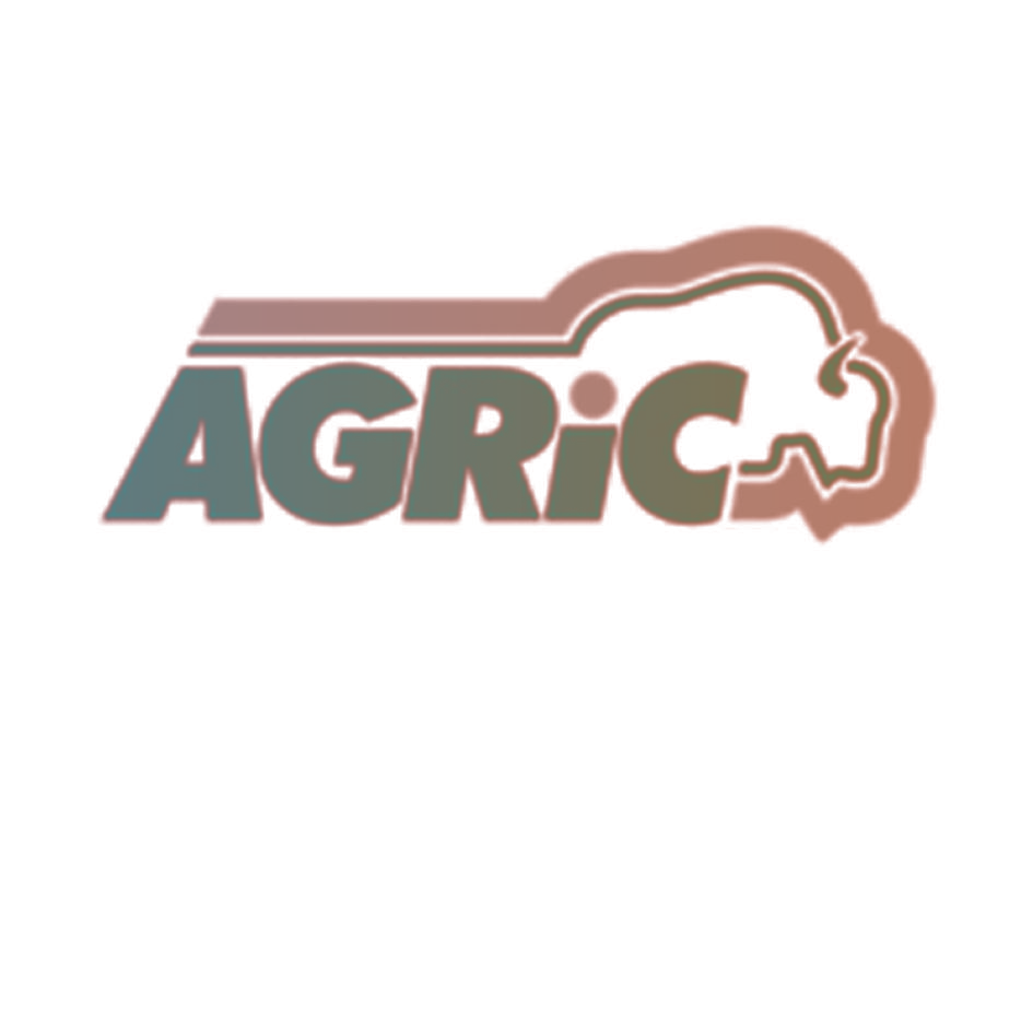 AGRIC