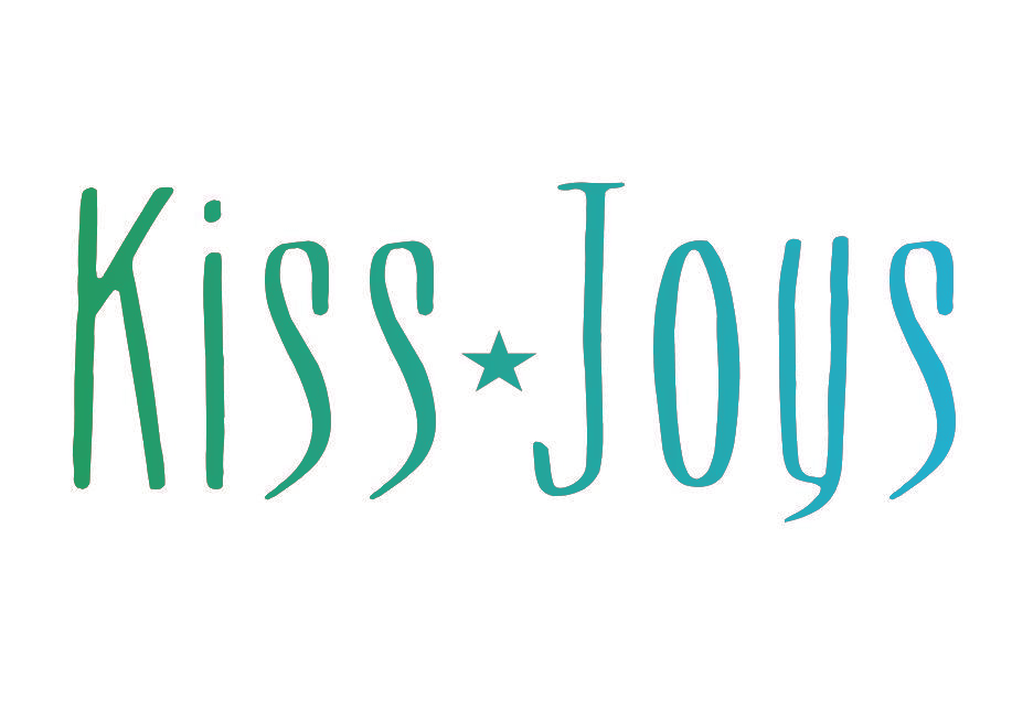 KISSJOYS