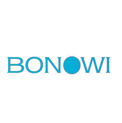 BONOWI