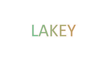 LAKEY