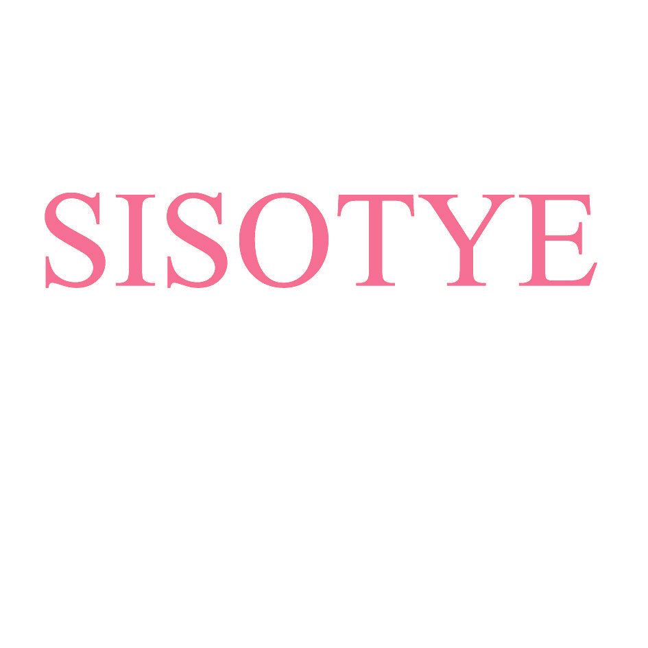 SISOTYE