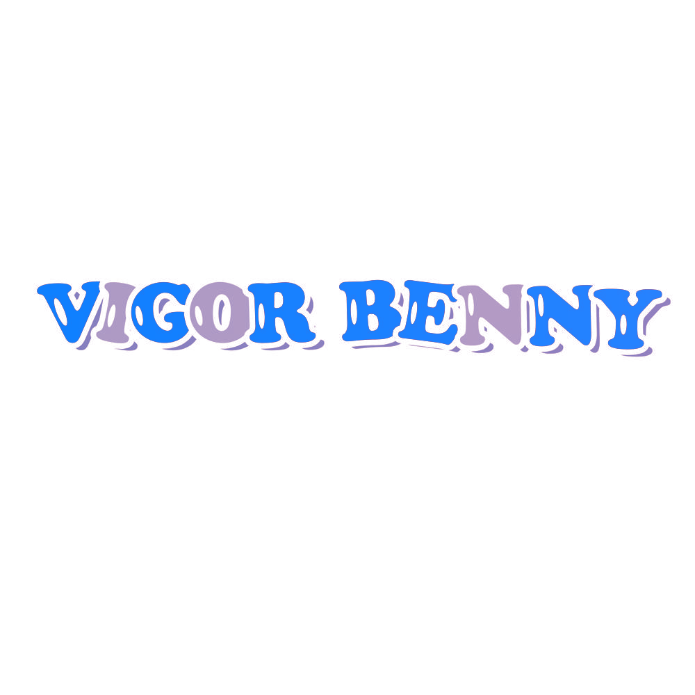 VIGOR BENNY