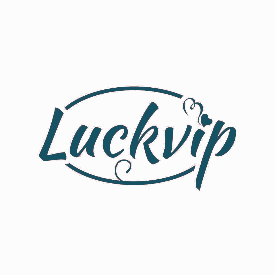 LUCKVIP