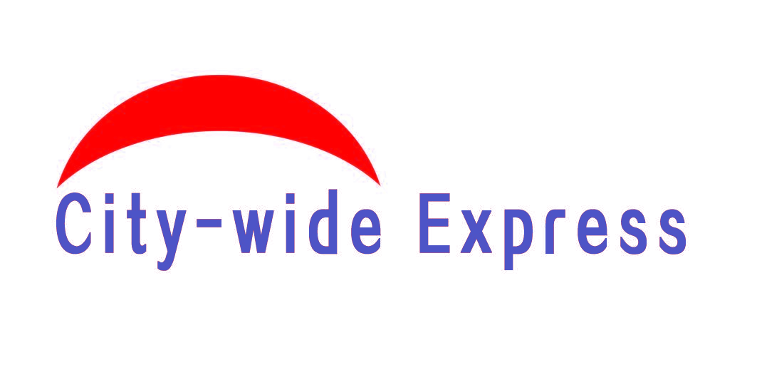 CITY-WIDE EXPRESS