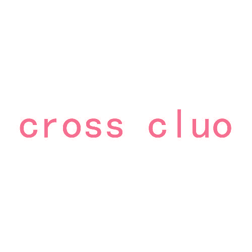 CROSS CLUO