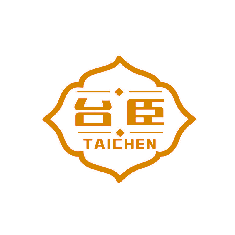 台臣
