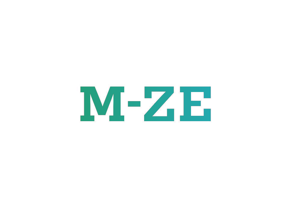 M-ZE