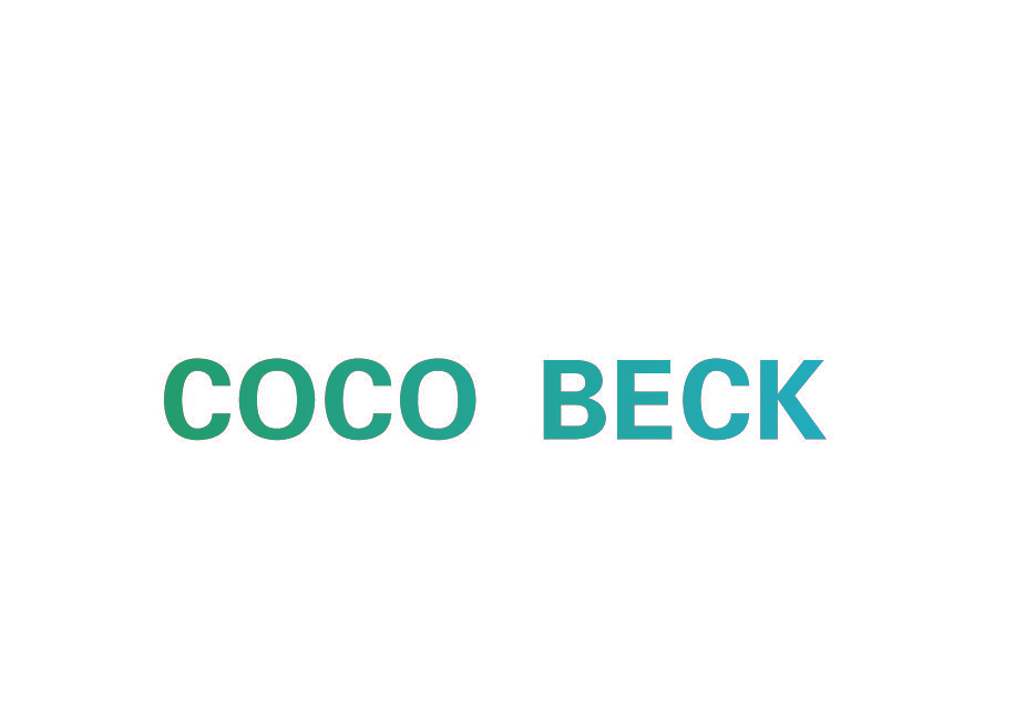 COCO BECK