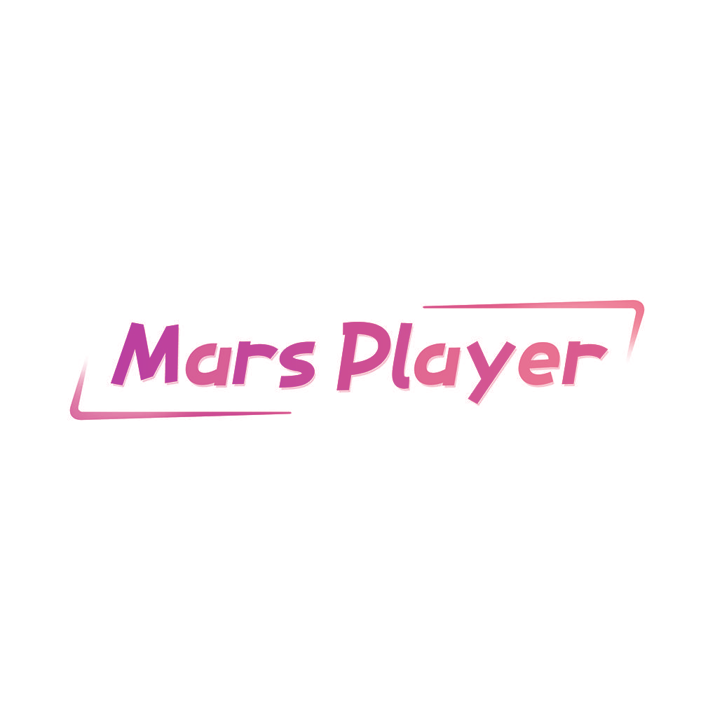 MARS PLAYER
