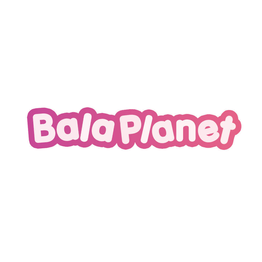 BALAPLANET