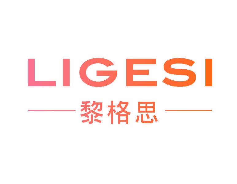 黎格思