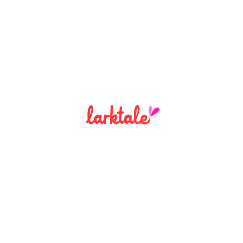 LARKTALE