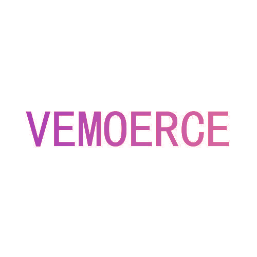 VEMOERCE