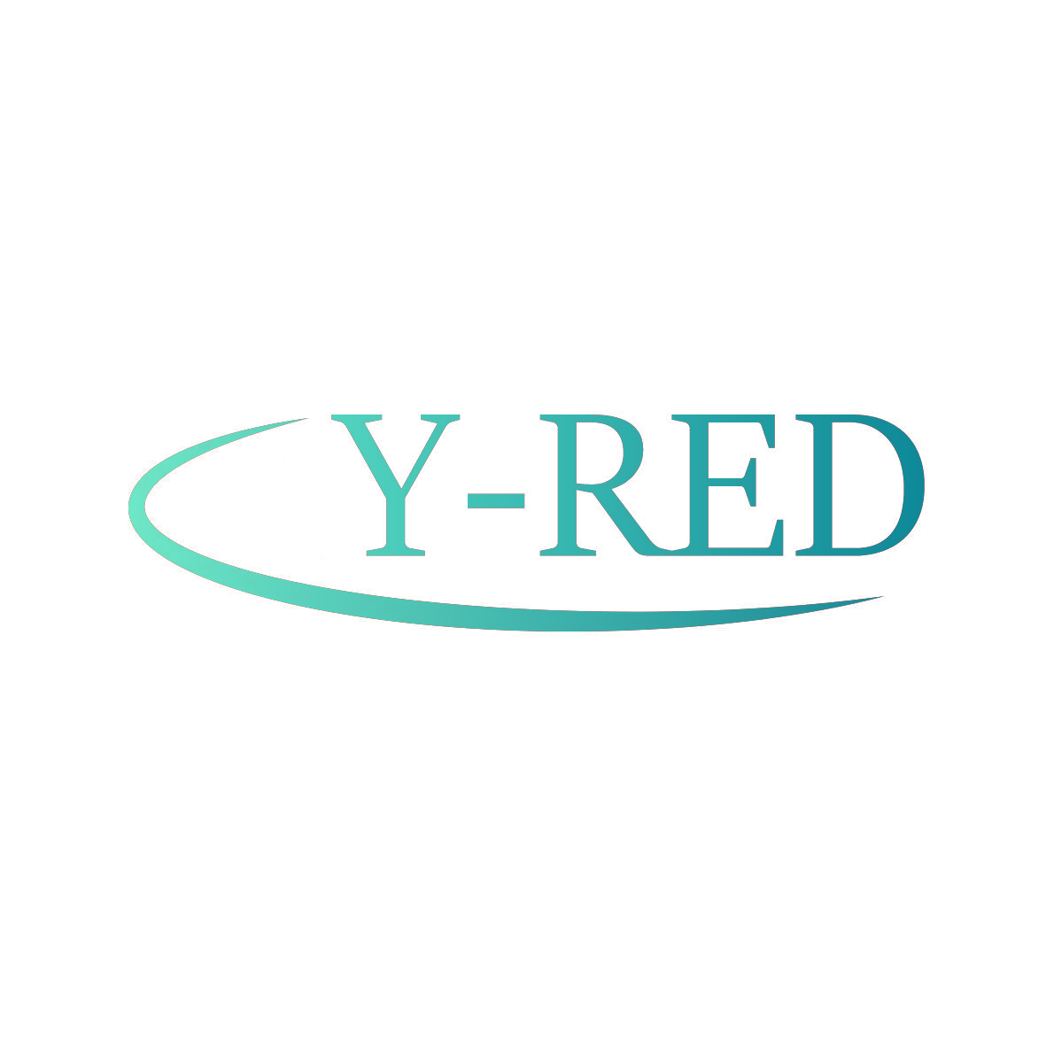 Y-RED