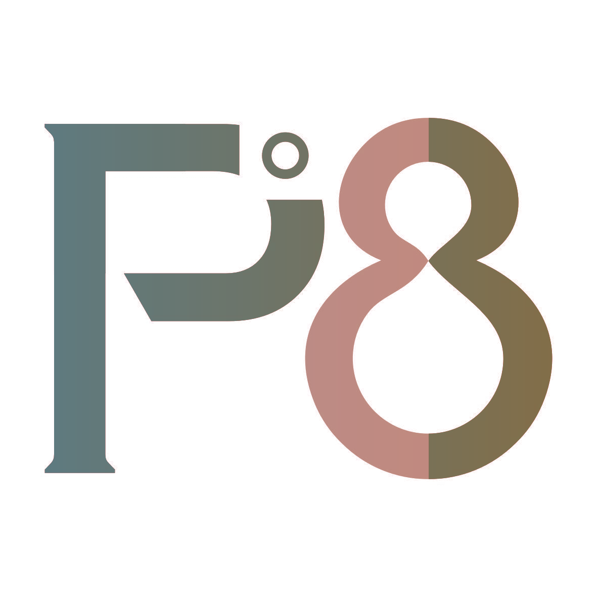P8