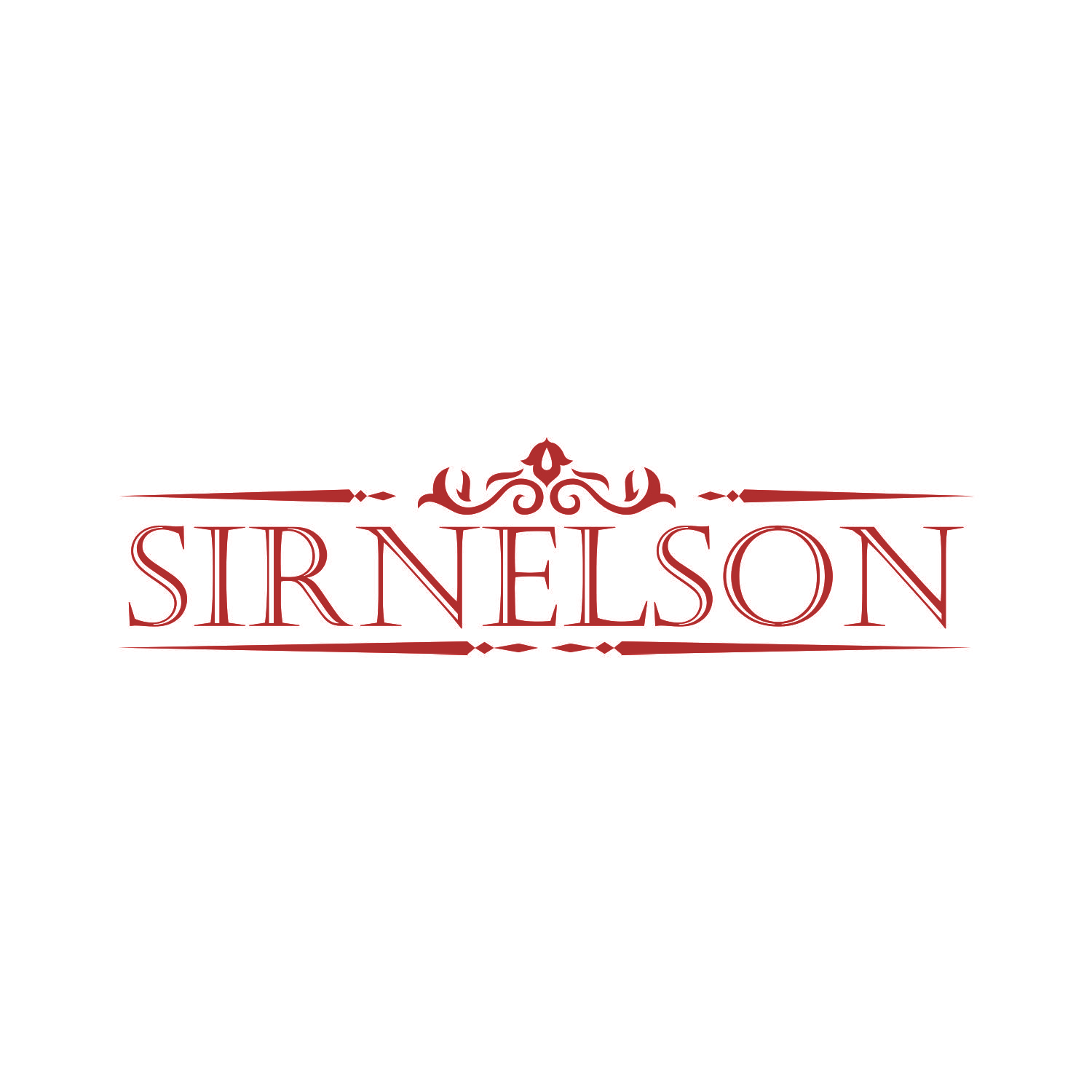 SIRNELSON