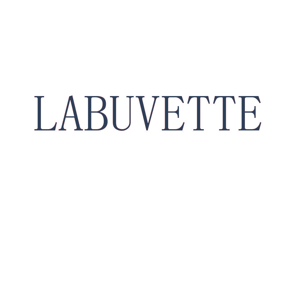 LABUVETTE