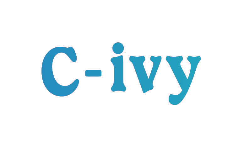 C-IVY