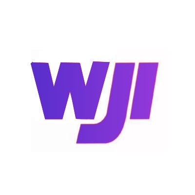 WJI