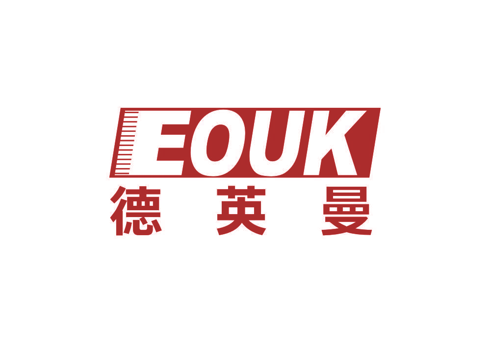 德英曼 EOUK