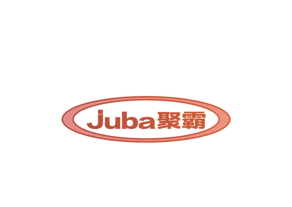 聚霸