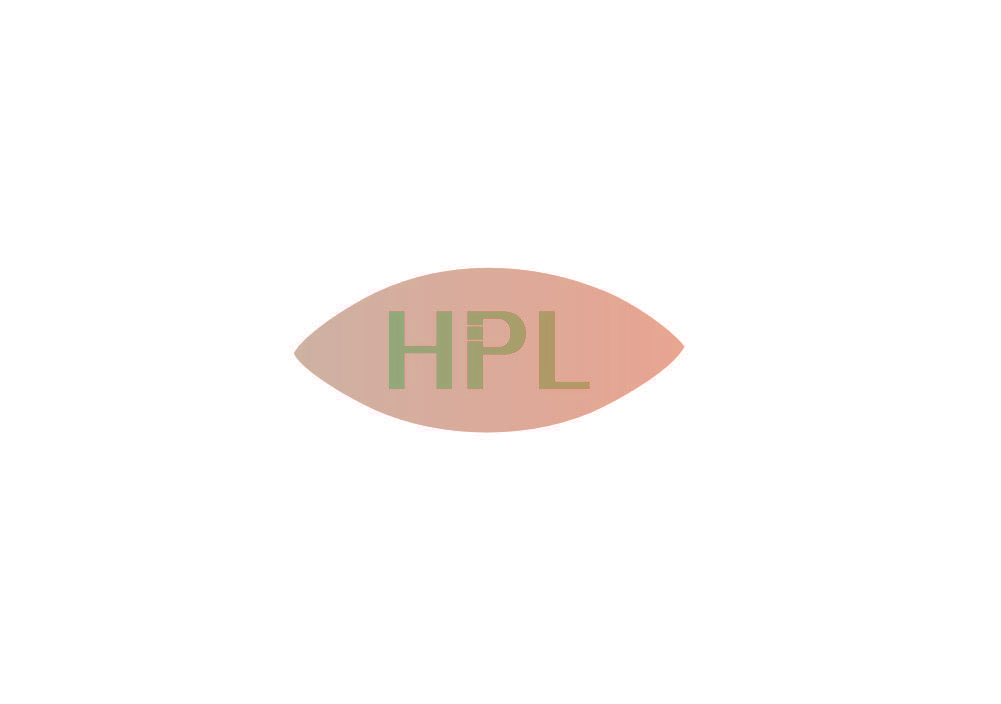 HPL