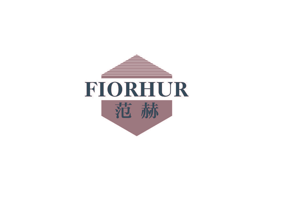 范赫 FIORHUR