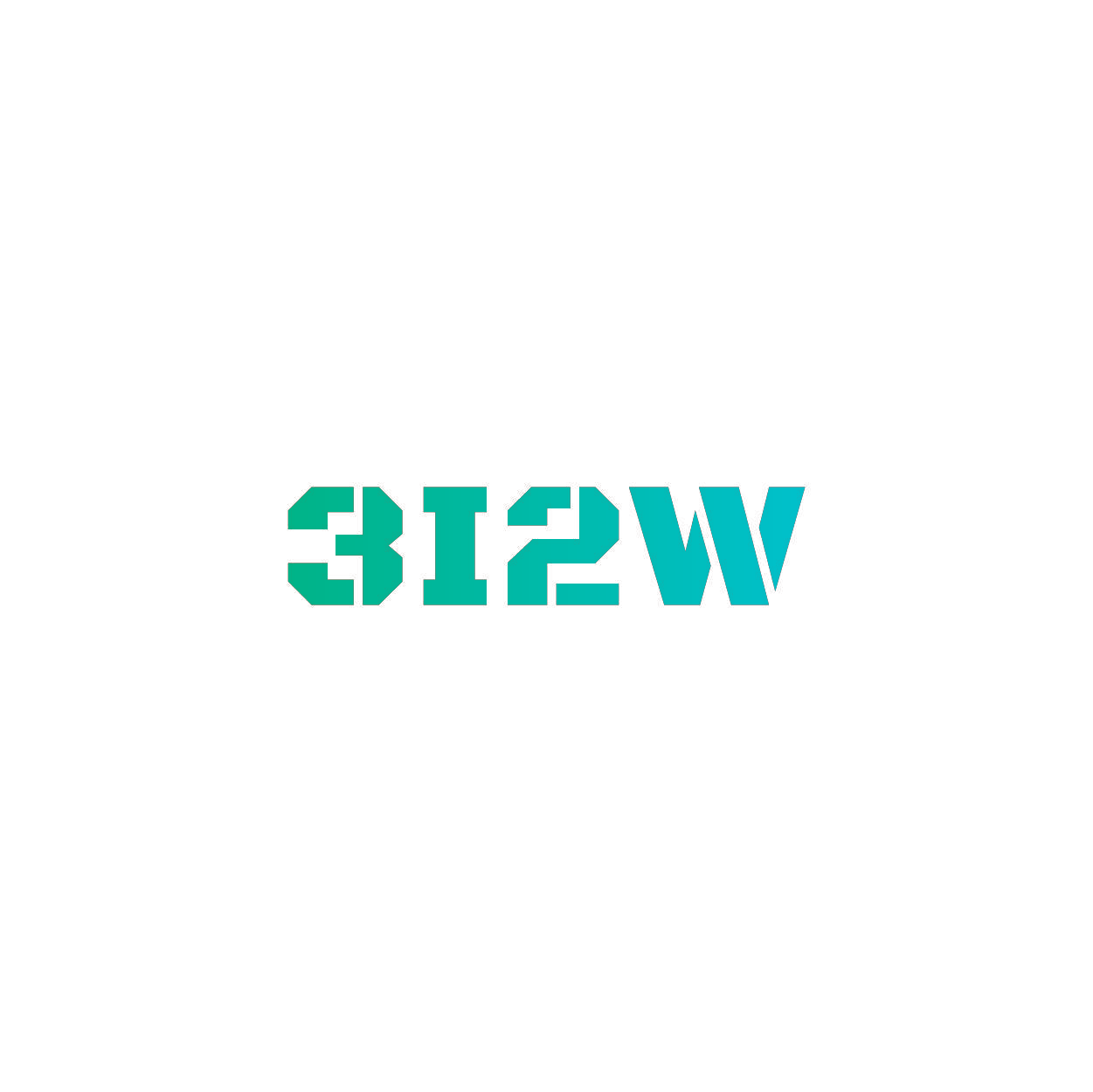 3I2W