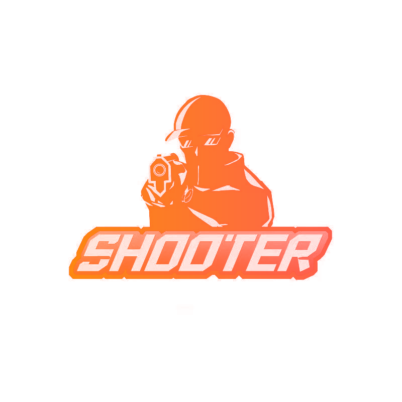 SHOOTER