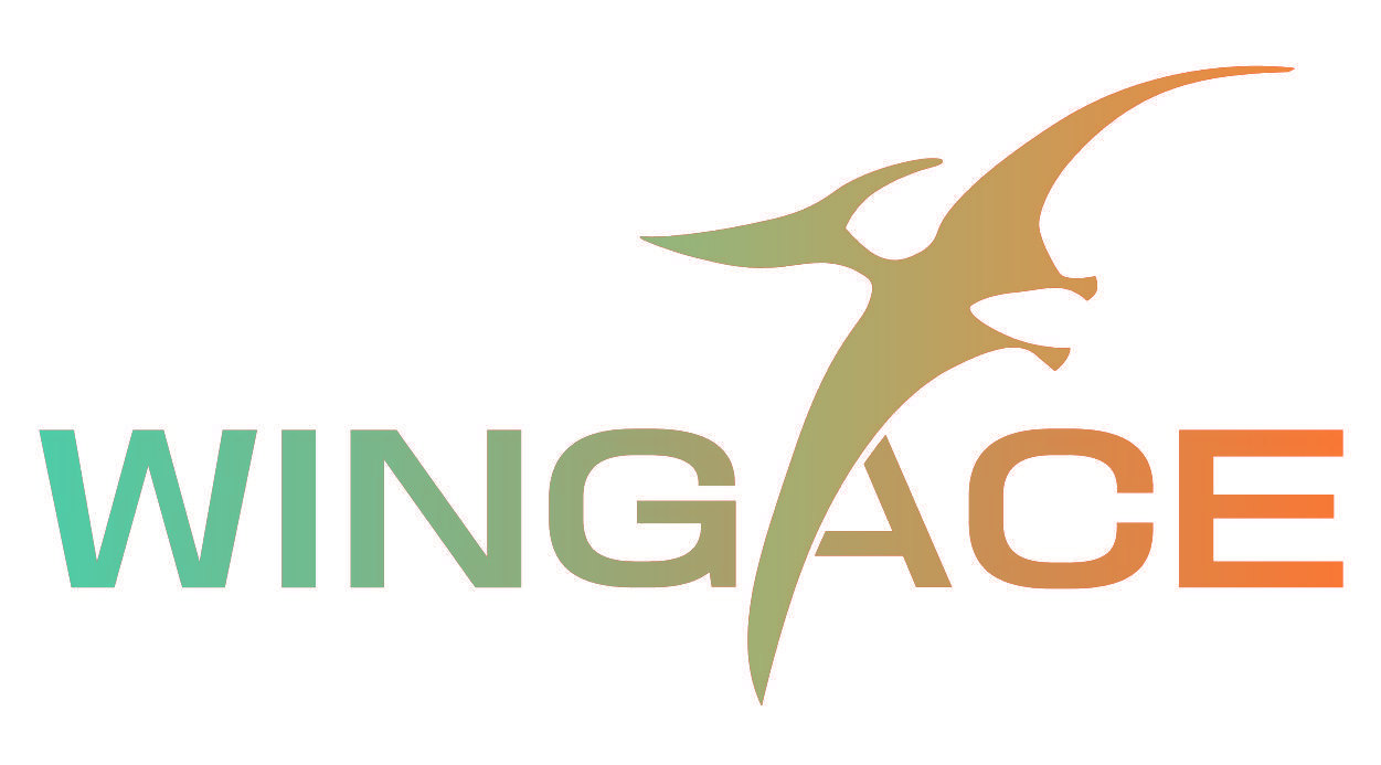 WINGACE
