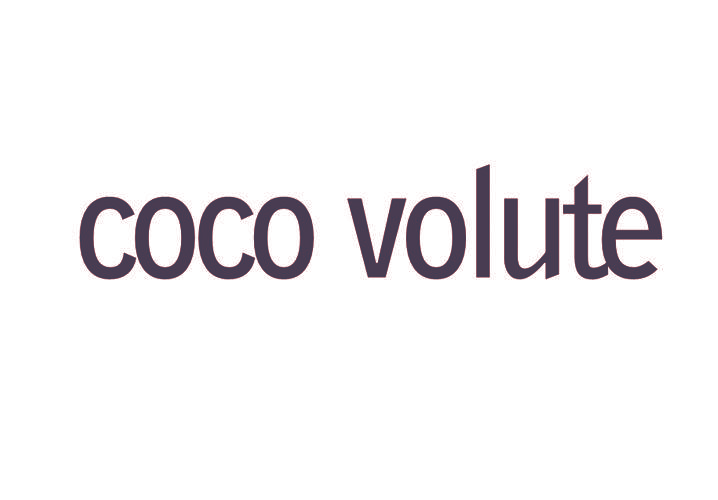 COCO VOLUTE