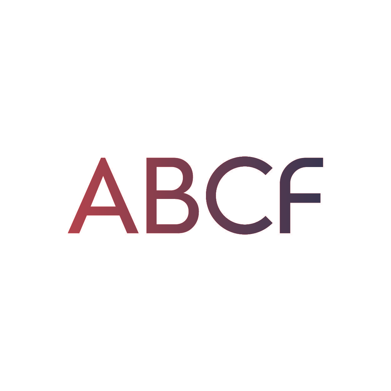 ABCF