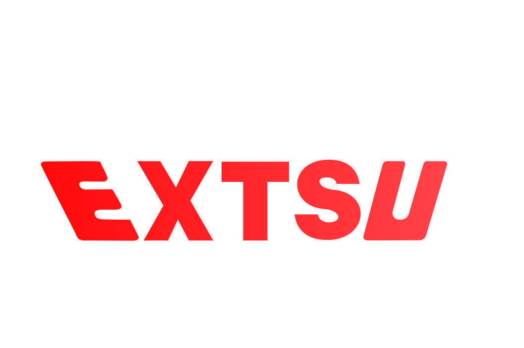 EXTSU