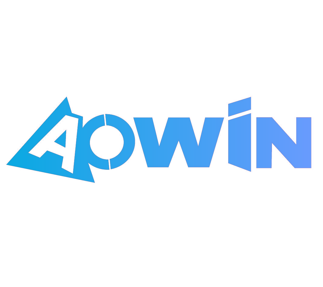 AOWIN