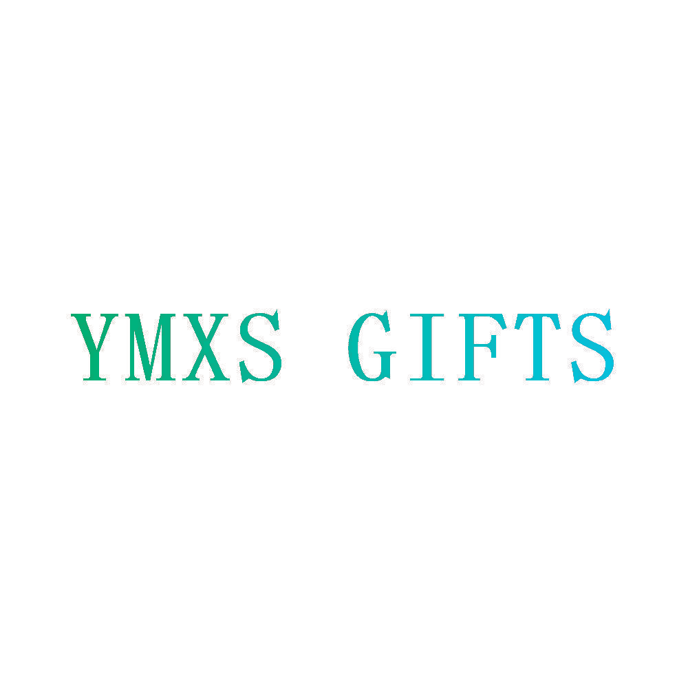 YMXS GIFTS