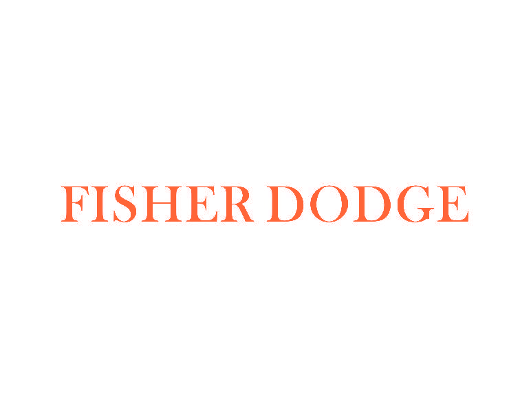 FISHER DODGE