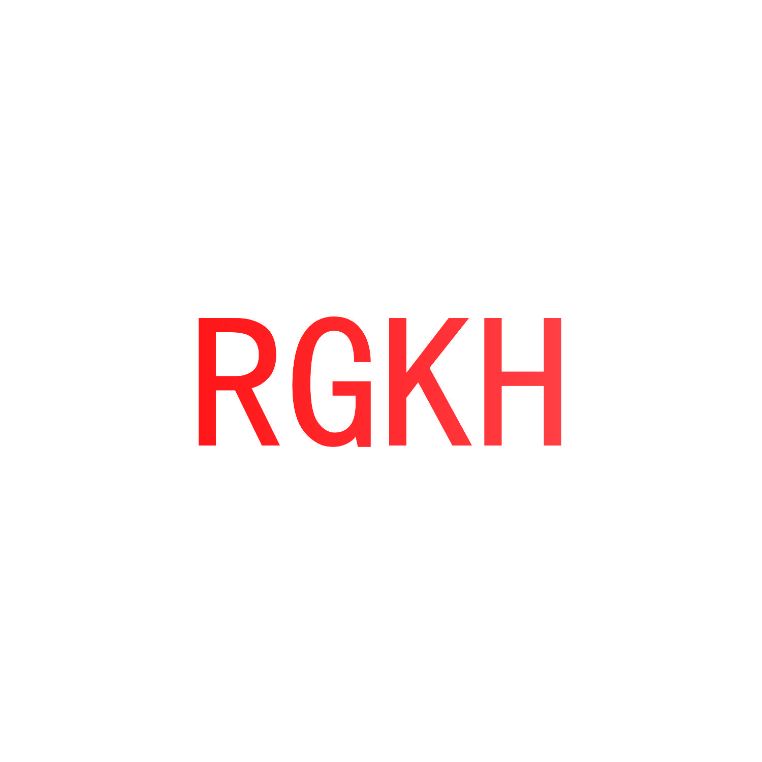 RGKH