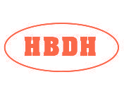 HBDH