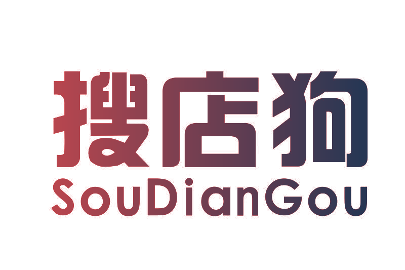 搜店狗