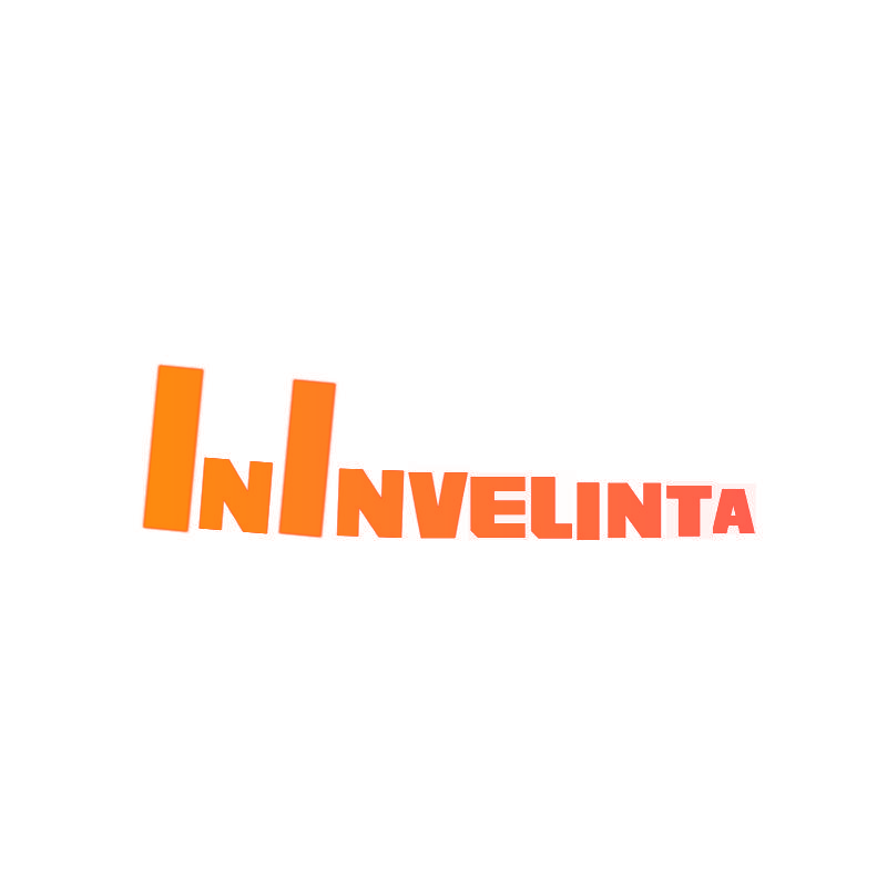 ININVELINTA