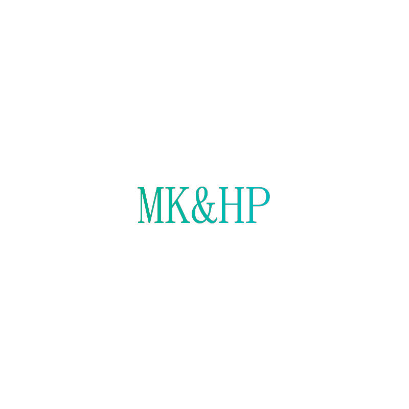 MK&HP