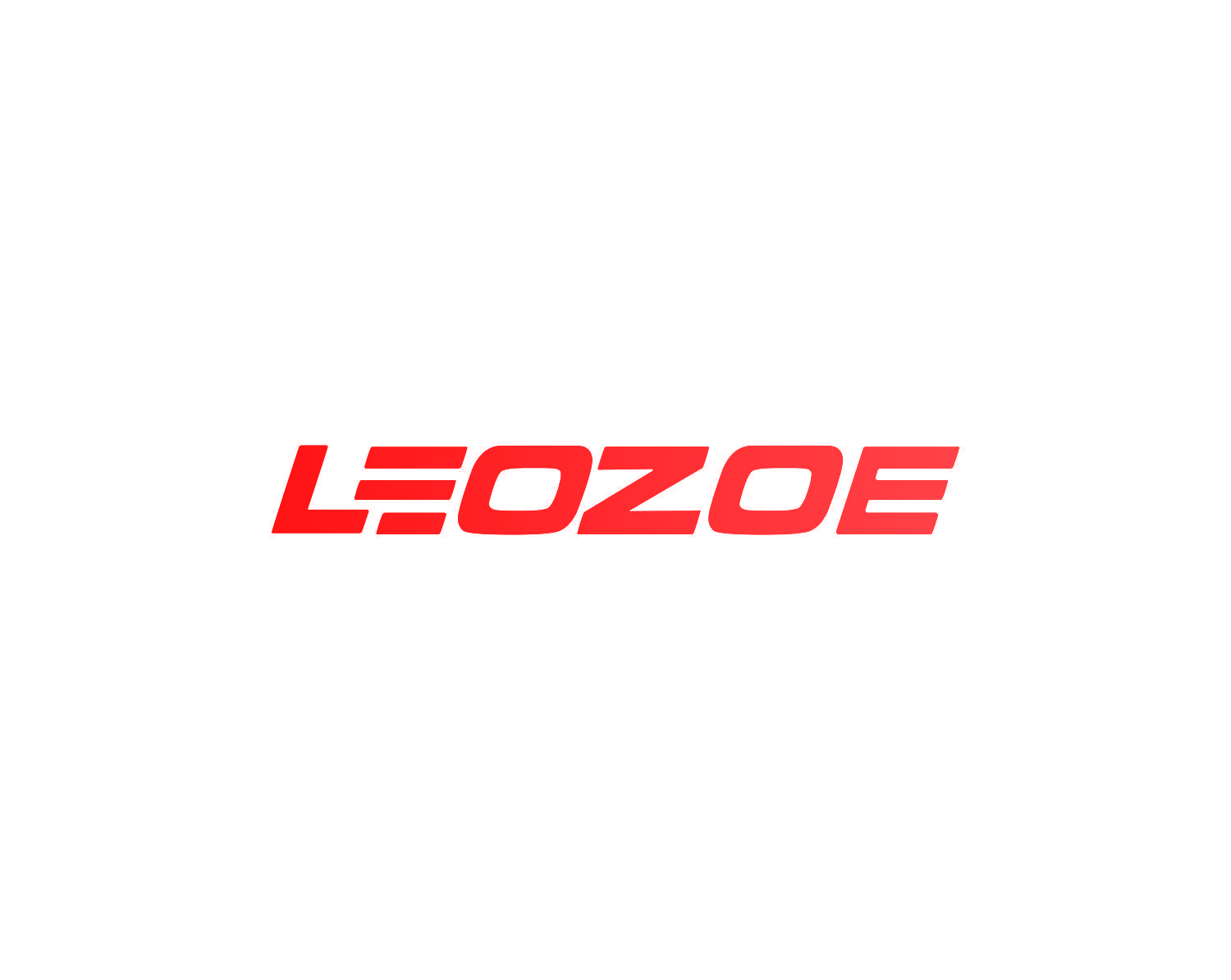 LEOZOE