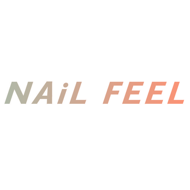 NAIL FEEL