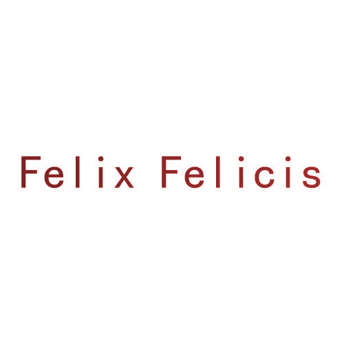 FELIX FELICIS