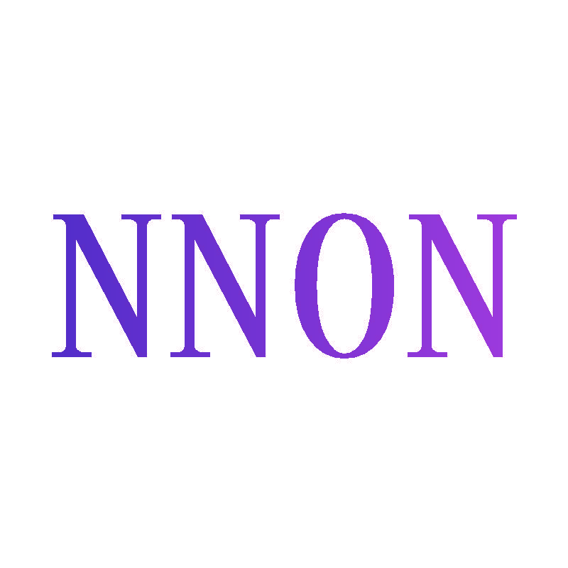 NNON